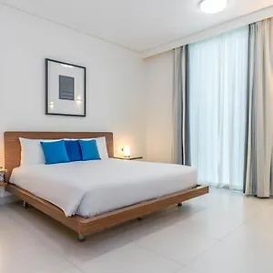 check availability