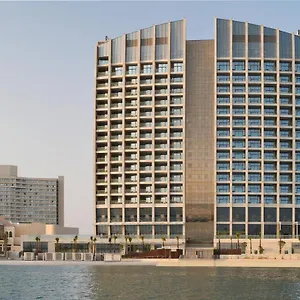 فندق Intercontinental Residences By Ihg *****