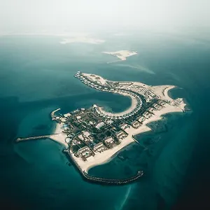 https://zaya-nurai-island.abudhabi-hotels-ae.net