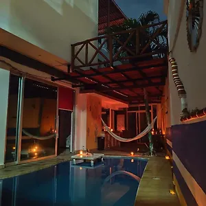 https://plaza-cancun-hotel-boutique-hostal.quintano-roohotels.com