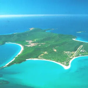 https://great-keppel-island-holiday-village.queenslandhotels.net