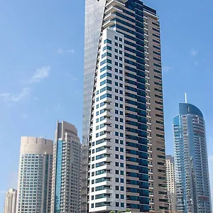 https://dusit-marina.dubaihotelsoffers.com