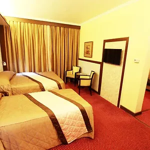Otel Al Khaleej Grand